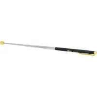 Ks Tools Teleskooppimagneetti ; 130-630 mm