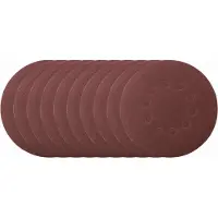Scheppach DS920 225mm 10kpl hiomalaikka