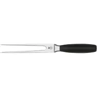 Zwilling Four star lihapiikki 18 cm Ruostumaton teräs