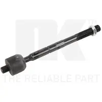 NK Raidetangon pää, suora 5033983