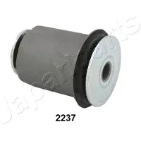 Japanparts Tukivarren hela RU-2237