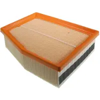 MAHLE ORIGINAL Ilmansuodatin LX 934