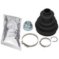MAXGEAR Paljekumisarja, vetoakseli 49-0743