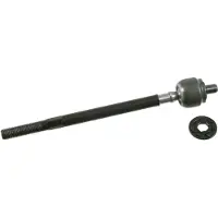 FEBI BILSTEIN Raidetangon pää, suora 22477