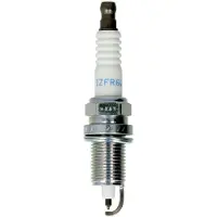 Ngk Sytytystulppa 91234, 1 Kappale