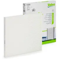 Valeo Suodatin, sisäilma 715636