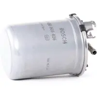 Bosch Polttoainesuodatin 0 450 906 426