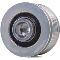 INA Vapaakytkin - Kia - Ceed, Rio, Picanto, Optima, Stonic, Venga, Soul, Carens, Cerato. Hyundai - I30, I20, I10, I40, Getz, Accent, Matrix