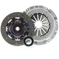 AISIN Kytkinpaketti KO-004