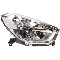 Valeo Ajovalo 044776