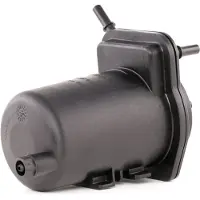 Bosch Polttoainesuodatin , 0 450 907 013 - Renault - Clio, Kangoo, Symbol. Nissan - Micra, Juke, Note, Almera, Kubistar, Cube