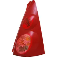 TYC Takavalo 11-11177-01-2