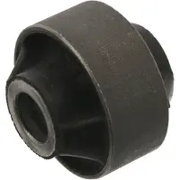 Febi Tukivarren hela 38004