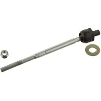 FEBI BILSTEIN Raidetangon pää, suora 15168