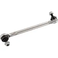 FEBI BILSTEIN Tanko, kallistuksenvaimennin 38056
