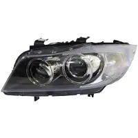 MAGNETI MARELLI Ajovalo 719000000005, vasen