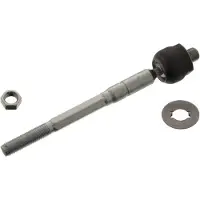 FEBI BILSTEIN Aksiaalinivel, raidetanko 101902