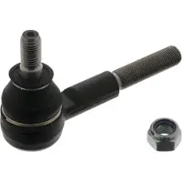 FEBI BILSTEIN Raidetangon pää 02643
