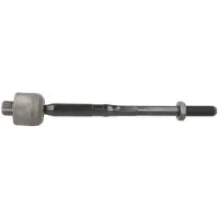Meyle Aksiaalinivel, raidetanko 316 031 0004