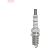Denso Sytytystulppa SK22PR-M11