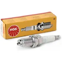 Ngk Sytytystulppa 5135
