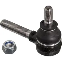 FEBI BILSTEIN Raidetangon pää 06192