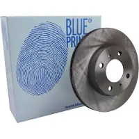 Blue Print Jarrulevy (1kpl) ADC44342