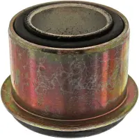 FEBI BILSTEIN Tukivarren hela 15080