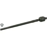 FEBI BILSTEIN Raidetangon pää, suora 27000