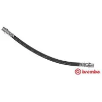 Brembo Jarruletku T 11 006