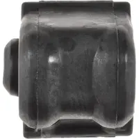 Blue Print Vakaajan hela ADT380125