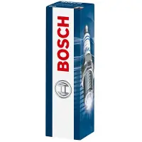Bosch Sytytystulppa 0 242 135 563