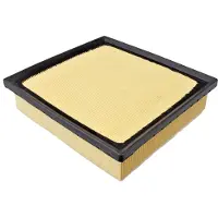 Blue Print Ilmansuodatin ADC42264