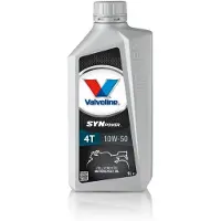 Valvoline Moottoriöljy 862067