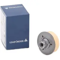 LEMFÖRDER Jousijalan tukilaakeri LEMFÖRDER 35420 01