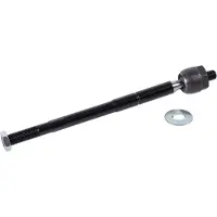 FEBI BILSTEIN Raidetangon pää, suora 27339