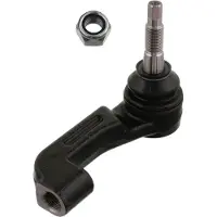 FEBI BILSTEIN Raidetangon pää 41102