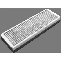 Denso Suodatin, sisäilma DCF232K
