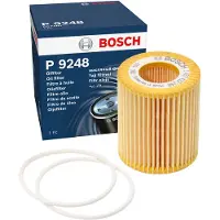 Bosch Öljynsuodatin 1 457 429 248