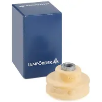 LEMFOERDER Jousijalan tukilaakeri 35419 01