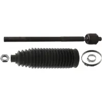 FEBI BILSTEIN Raidetangon pää, suora 34294
