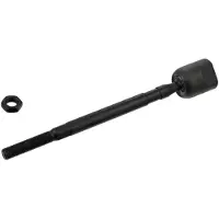 FEBI BILSTEIN Aksiaalinivel, raidetanko 42314