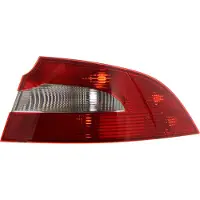 MAGNETI MARELLI Takavalo 714027051801