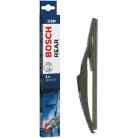 Bosch Pyyhkijänsulka 3 397 011 677