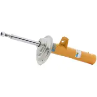 BILSTEIN Iskunvaimennin - B6 SPORT 22-242594 vasen