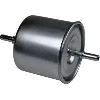 Blue Print Fuel filter