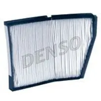Denso Suodatin, sisäilma DCF076P