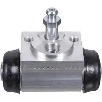 FEBI BILSTEIN Jarrusylinteri 103266