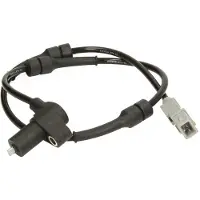 Delphi ABS-anturi - Citroen - Xsara, Zx. Peugeot - 306