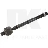NK Raidetangon pää, suora 5033449